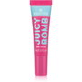 Essence Juicy Bomb Iluminador Colorete en gel 01 Cassis Crush